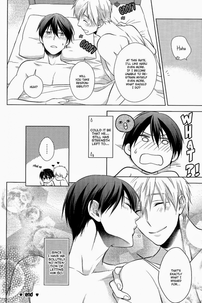 renai-jiyuugata-entry2-go-mad-suzaka-shina-ore-ga-sunao-ni-narenai-no-wa-dou-kangaetemo-makoto-ga-warui-no-matter-how-you-think-about-it-its-makotos-fault-that-i-cant-be-honest-with-myself-free-english-baka-dumb-aho-scans