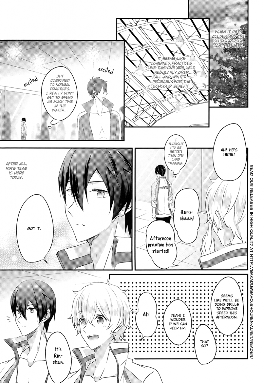 renai-jiyuugata-entry2-gummy-iincho-mi-o-motte-sono-yorokobi-o-shiru-free-english-baka-dumb-aho-scans