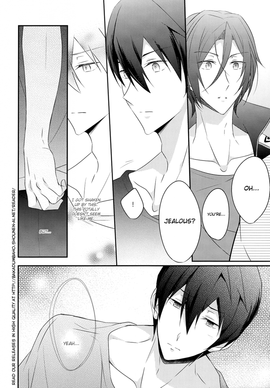 renai-jiyuugata-entry2-gummy-iincho-mi-o-motte-sono-yorokobi-o-shiru-free-english-baka-dumb-aho-scans