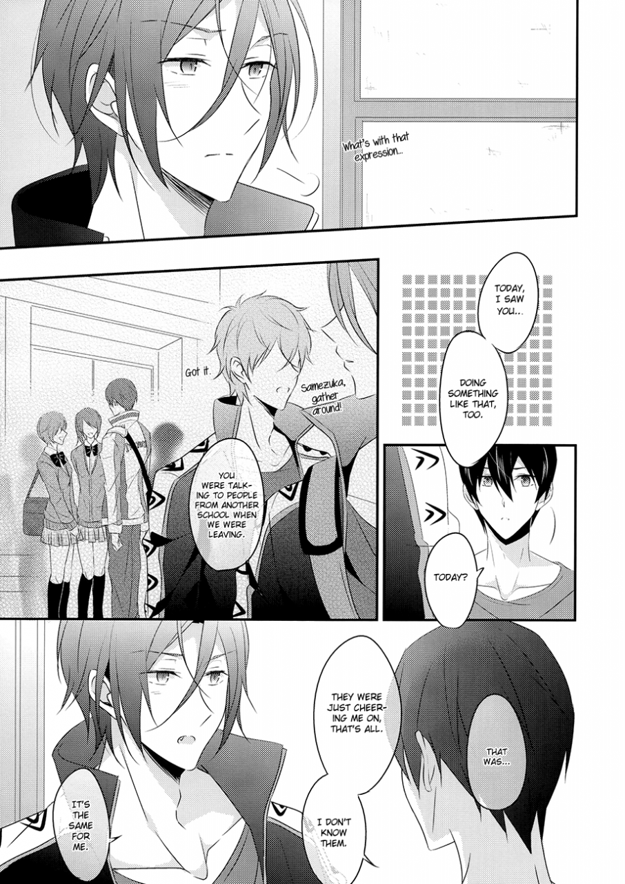 renai-jiyuugata-entry2-gummy-iincho-mi-o-motte-sono-yorokobi-o-shiru-free-english-baka-dumb-aho-scans