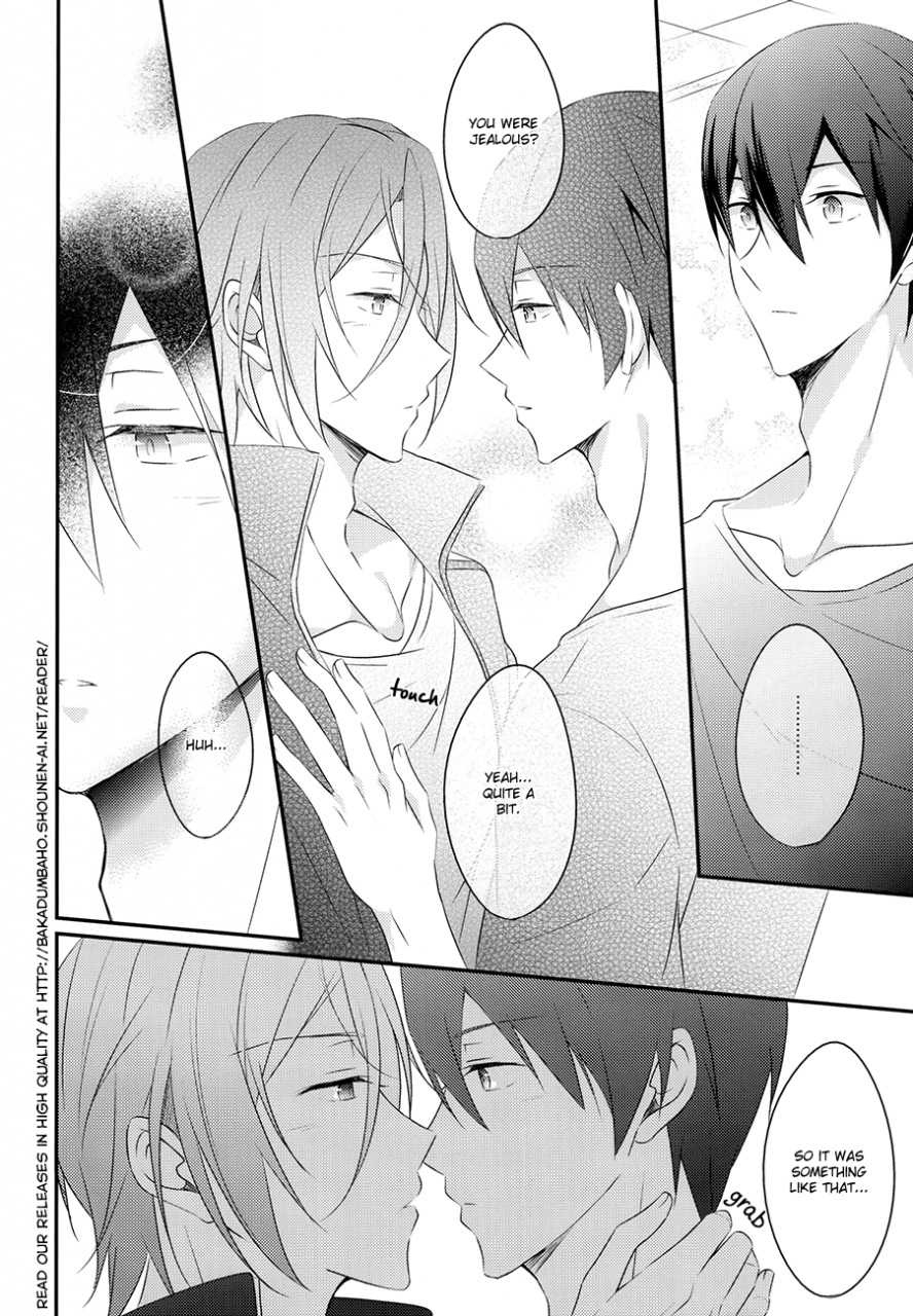 renai-jiyuugata-entry2-gummy-iincho-mi-o-motte-sono-yorokobi-o-shiru-free-english-baka-dumb-aho-scans