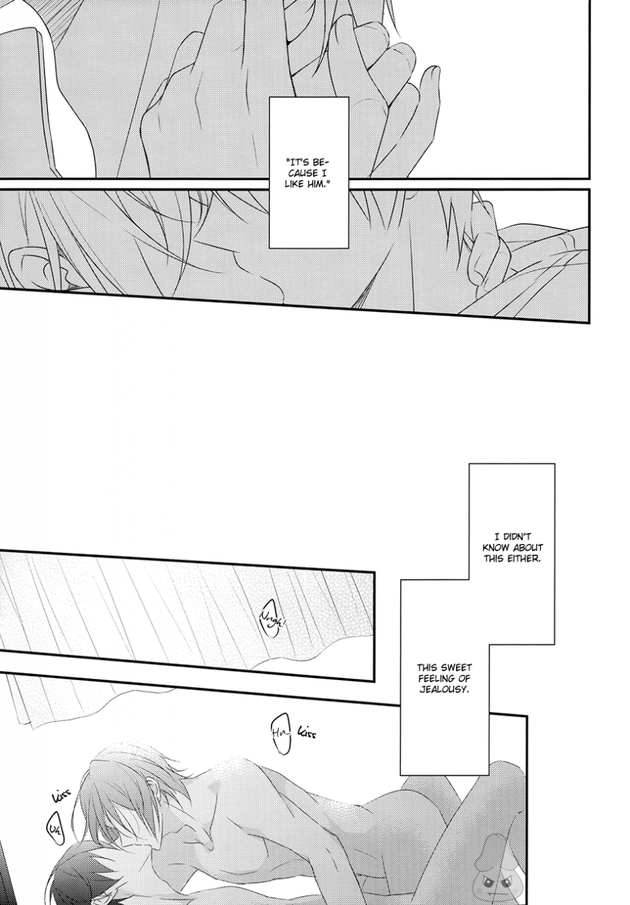 renai-jiyuugata-entry2-gummy-iincho-mi-o-motte-sono-yorokobi-o-shiru-free-english-baka-dumb-aho-scans