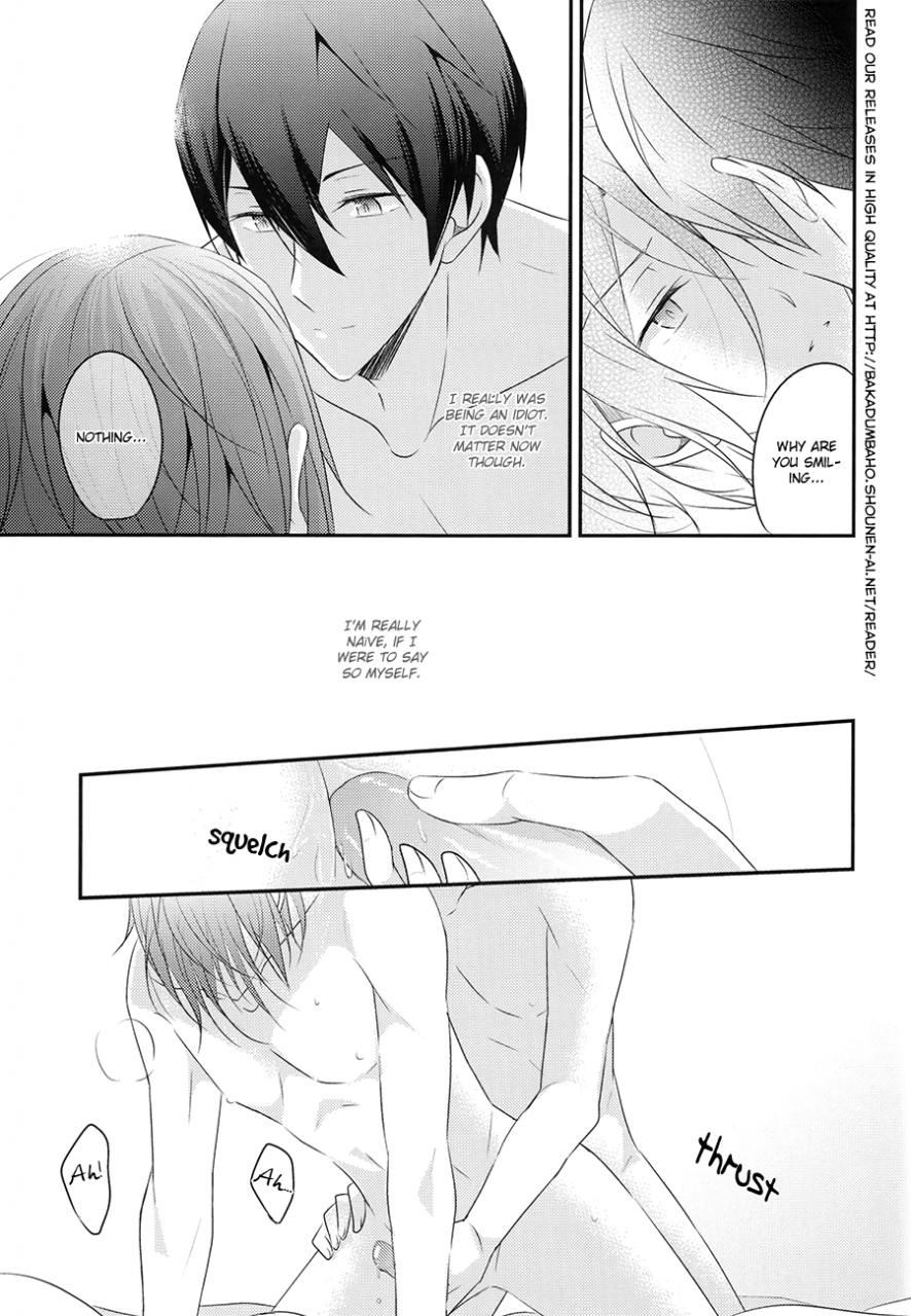 renai-jiyuugata-entry2-gummy-iincho-mi-o-motte-sono-yorokobi-o-shiru-free-english-baka-dumb-aho-scans