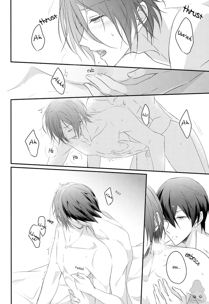 renai-jiyuugata-entry2-gummy-iincho-mi-o-motte-sono-yorokobi-o-shiru-free-english-baka-dumb-aho-scans