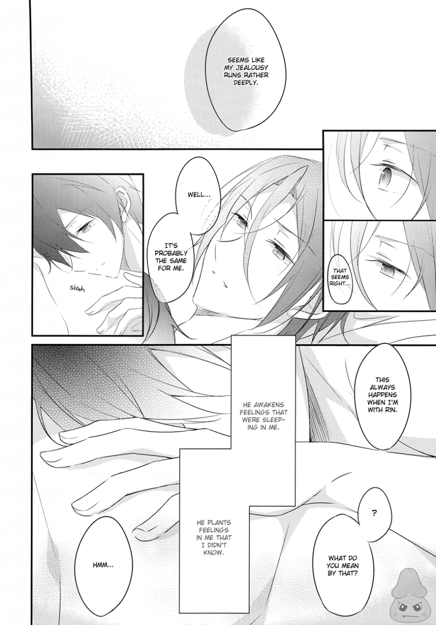 renai-jiyuugata-entry2-gummy-iincho-mi-o-motte-sono-yorokobi-o-shiru-free-english-baka-dumb-aho-scans