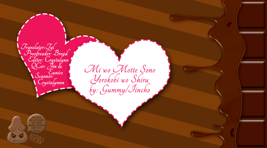 renai-jiyuugata-entry2-gummy-iincho-mi-o-motte-sono-yorokobi-o-shiru-free-english-baka-dumb-aho-scans