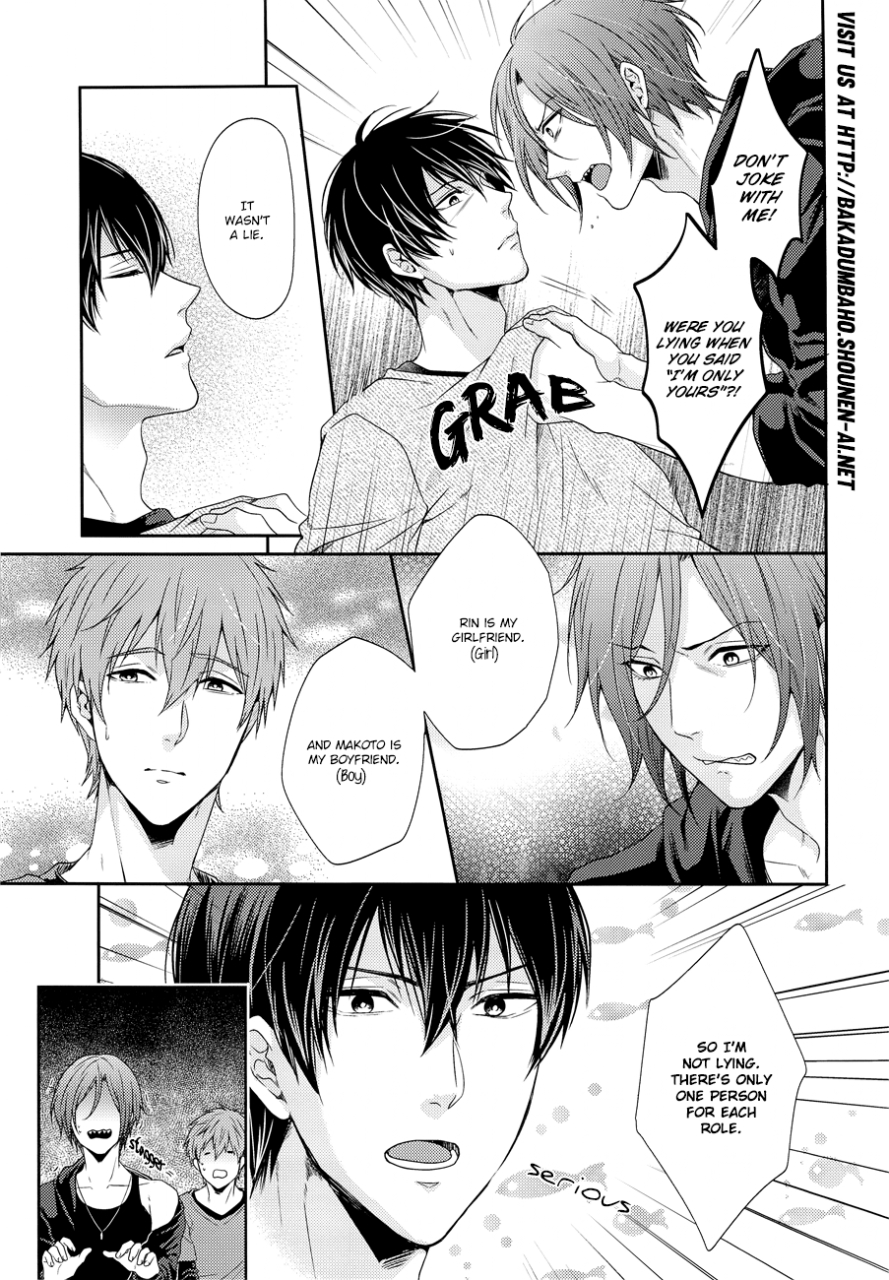 renai-jiyuugata-entry2-karaage-of-the-year-karaage-muchio-yurushite-warui-iruka-chan-please-forgive-this-bad-dolphin-free-english-baka-dumb-aho-scans