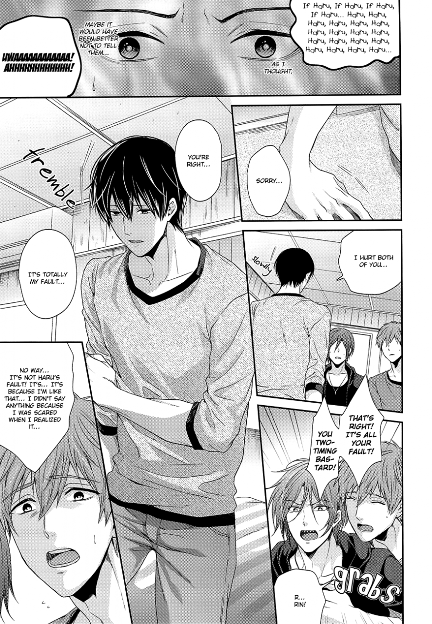 renai-jiyuugata-entry2-karaage-of-the-year-karaage-muchio-yurushite-warui-iruka-chan-please-forgive-this-bad-dolphin-free-english-baka-dumb-aho-scans