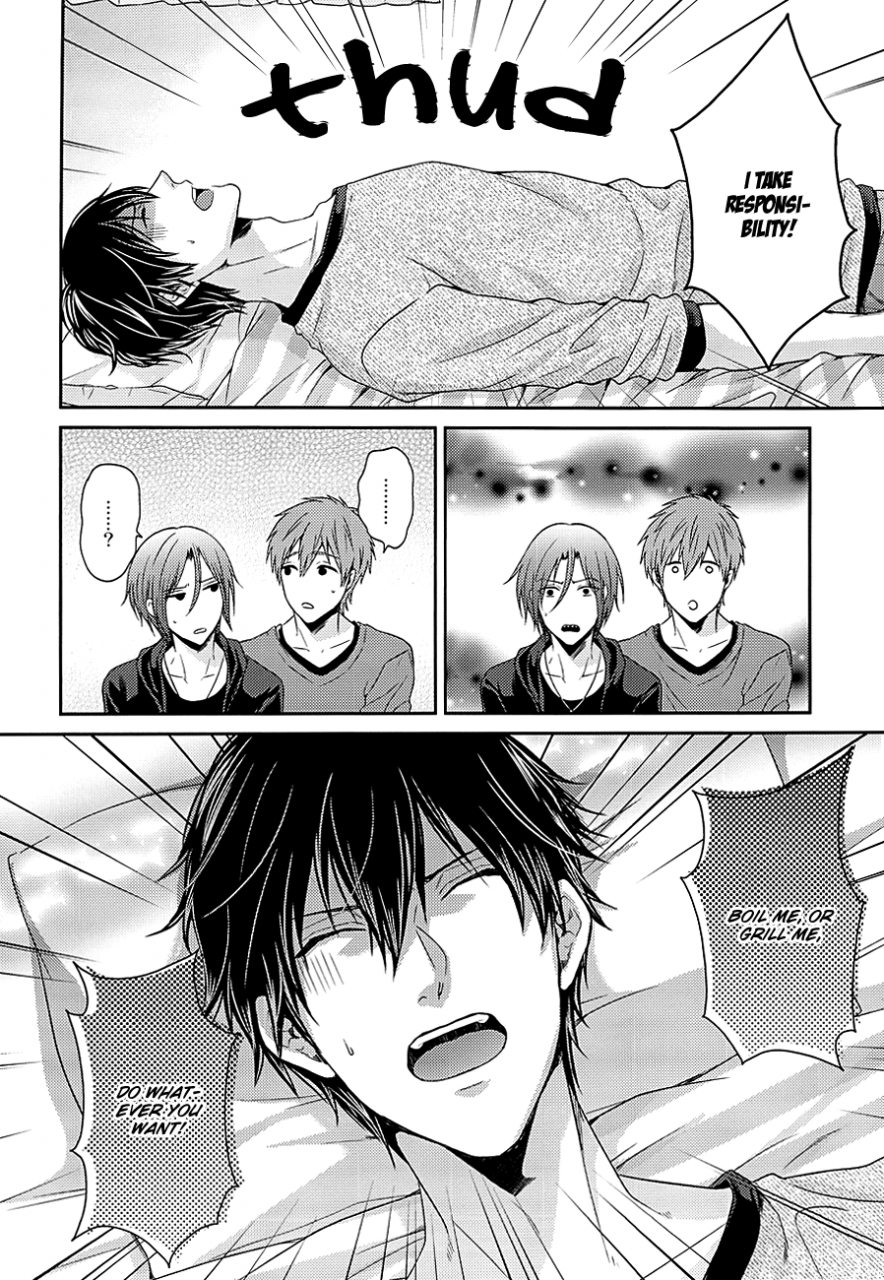 renai-jiyuugata-entry2-karaage-of-the-year-karaage-muchio-yurushite-warui-iruka-chan-please-forgive-this-bad-dolphin-free-english-baka-dumb-aho-scans