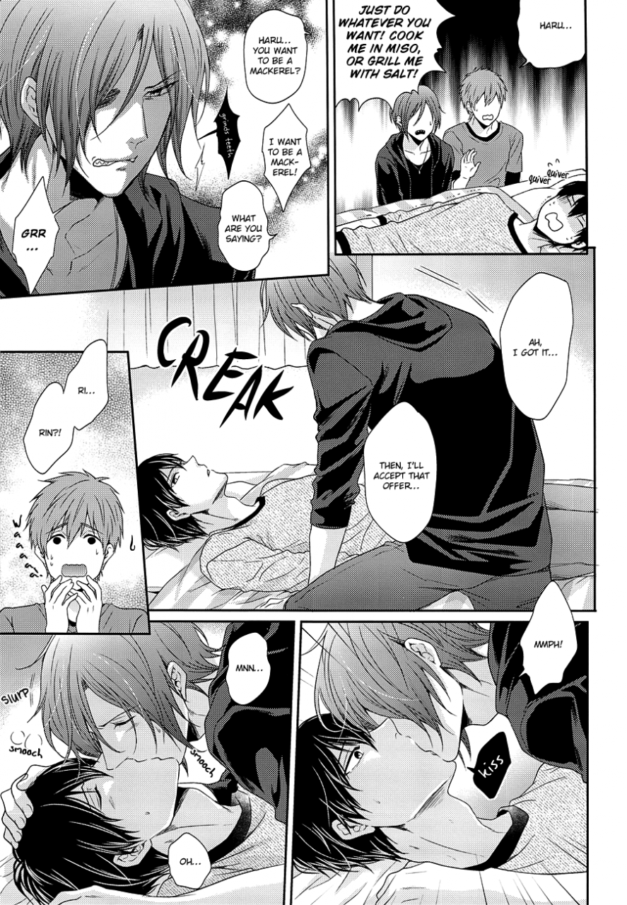 renai-jiyuugata-entry2-karaage-of-the-year-karaage-muchio-yurushite-warui-iruka-chan-please-forgive-this-bad-dolphin-free-english-baka-dumb-aho-scans