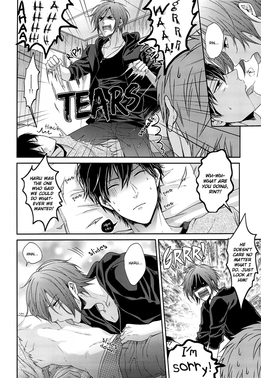 renai-jiyuugata-entry2-karaage-of-the-year-karaage-muchio-yurushite-warui-iruka-chan-please-forgive-this-bad-dolphin-free-english-baka-dumb-aho-scans