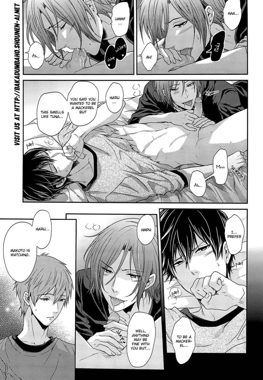 renai-jiyuugata-entry2-karaage-of-the-year-karaage-muchio-yurushite-warui-iruka-chan-please-forgive-this-bad-dolphin-free-english-baka-dumb-aho-scans