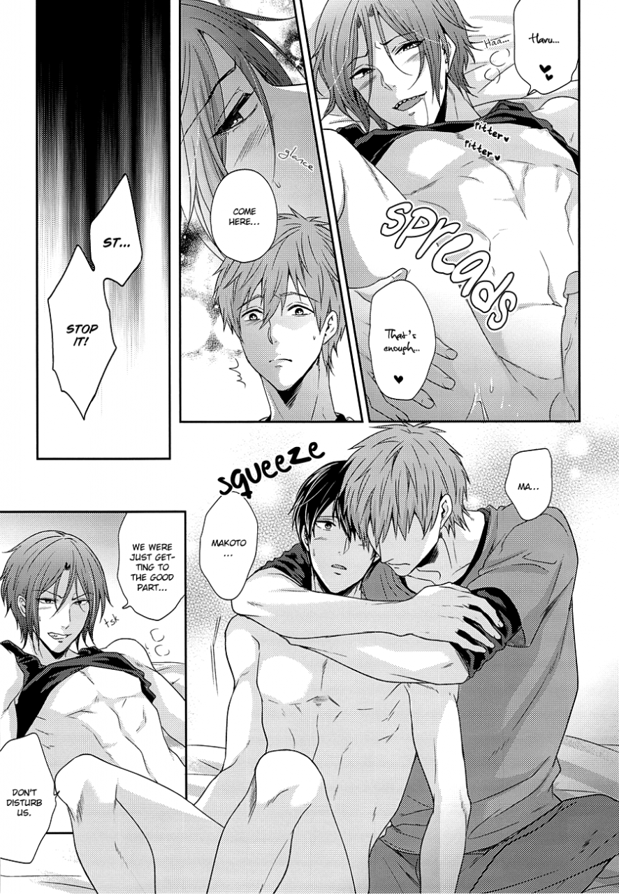 renai-jiyuugata-entry2-karaage-of-the-year-karaage-muchio-yurushite-warui-iruka-chan-please-forgive-this-bad-dolphin-free-english-baka-dumb-aho-scans