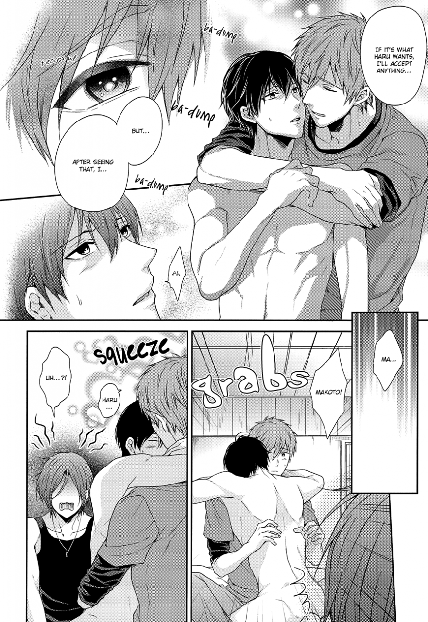 renai-jiyuugata-entry2-karaage-of-the-year-karaage-muchio-yurushite-warui-iruka-chan-please-forgive-this-bad-dolphin-free-english-baka-dumb-aho-scans