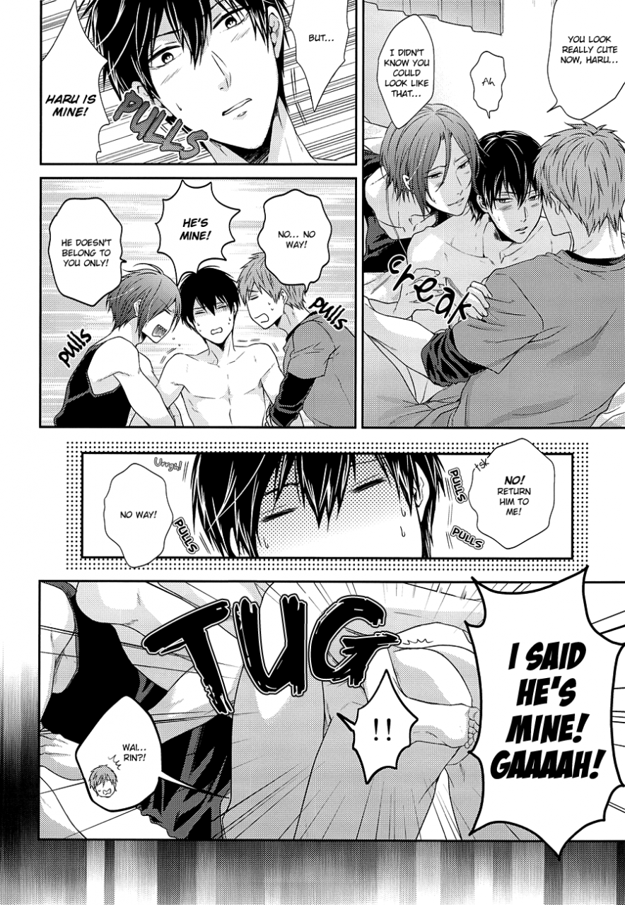 renai-jiyuugata-entry2-karaage-of-the-year-karaage-muchio-yurushite-warui-iruka-chan-please-forgive-this-bad-dolphin-free-english-baka-dumb-aho-scans