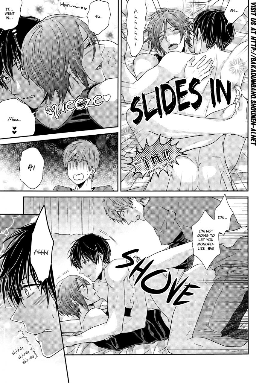 renai-jiyuugata-entry2-karaage-of-the-year-karaage-muchio-yurushite-warui-iruka-chan-please-forgive-this-bad-dolphin-free-english-baka-dumb-aho-scans