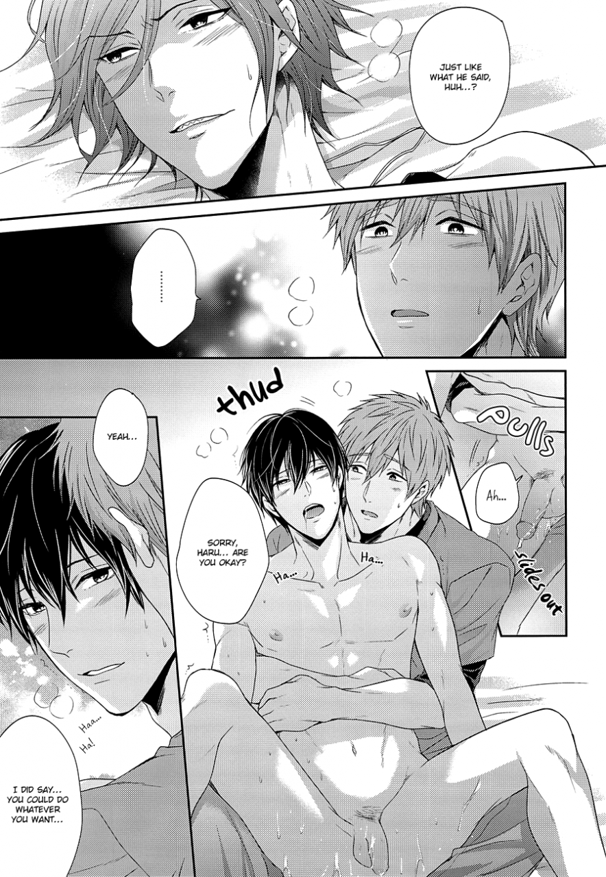 renai-jiyuugata-entry2-karaage-of-the-year-karaage-muchio-yurushite-warui-iruka-chan-please-forgive-this-bad-dolphin-free-english-baka-dumb-aho-scans