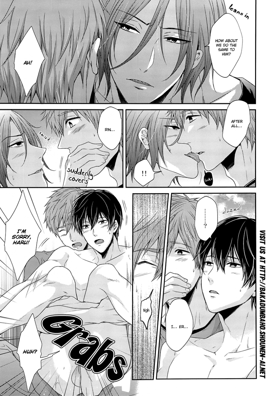 renai-jiyuugata-entry2-karaage-of-the-year-karaage-muchio-yurushite-warui-iruka-chan-please-forgive-this-bad-dolphin-free-english-baka-dumb-aho-scans