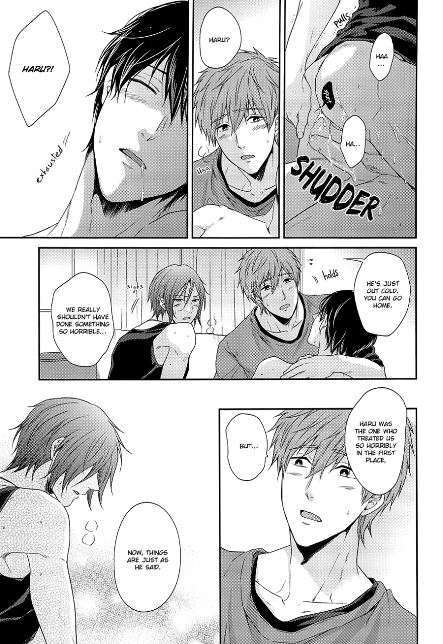 renai-jiyuugata-entry2-karaage-of-the-year-karaage-muchio-yurushite-warui-iruka-chan-please-forgive-this-bad-dolphin-free-english-baka-dumb-aho-scans