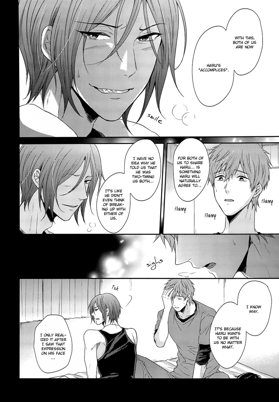 renai-jiyuugata-entry2-karaage-of-the-year-karaage-muchio-yurushite-warui-iruka-chan-please-forgive-this-bad-dolphin-free-english-baka-dumb-aho-scans