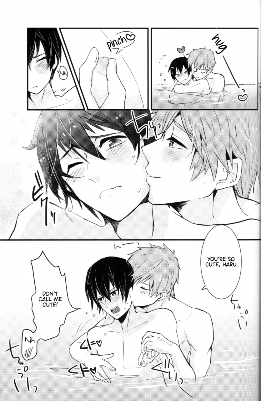 renai-jiyuugata-entry2-kokon-no-kaze-raipanda-under-water-speaker-free-english