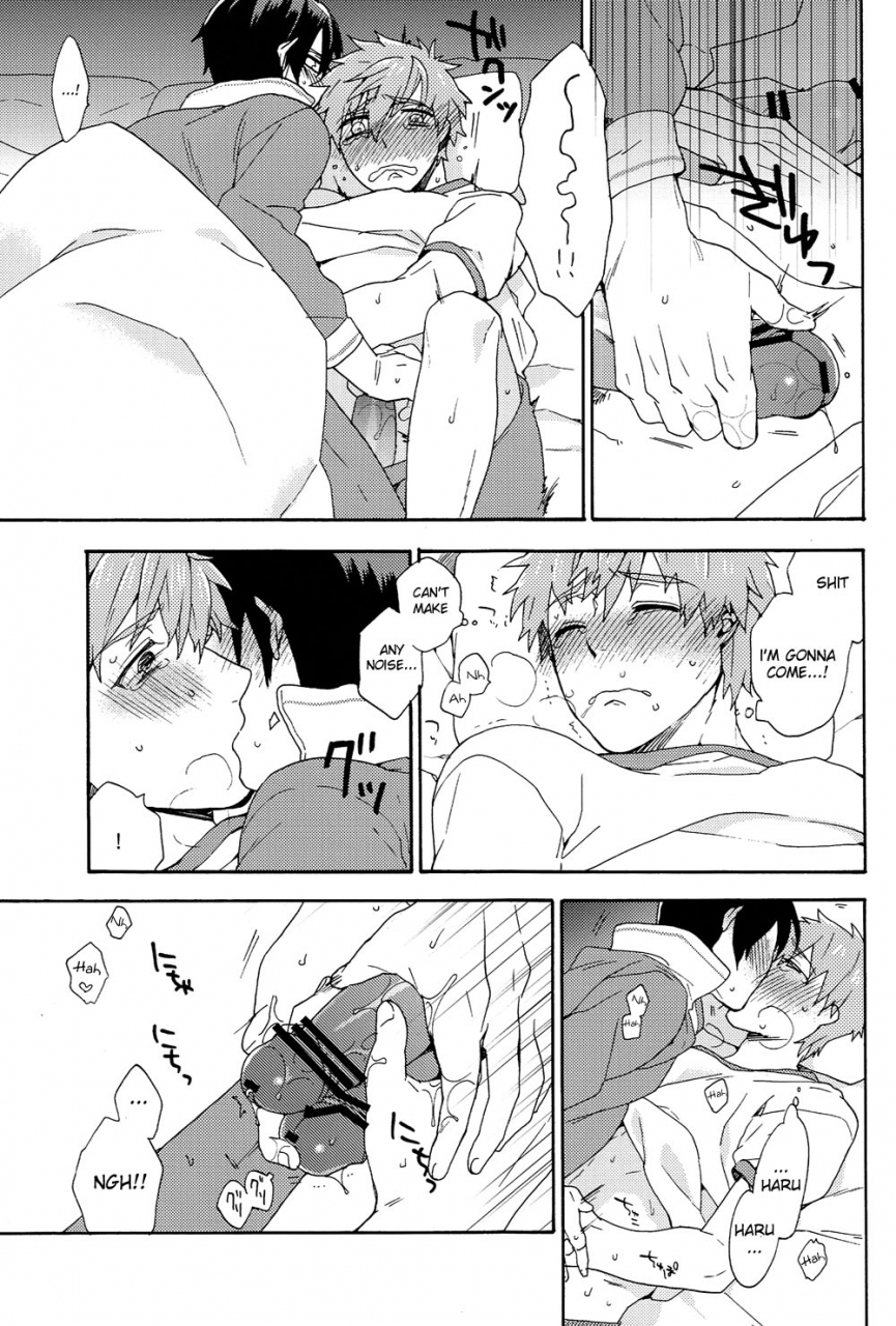 renai-jiyuugata-entry2-sabasuru-edamomo-kimi-shika-shiranai-only-you-know-free-english-moy-moe-scans