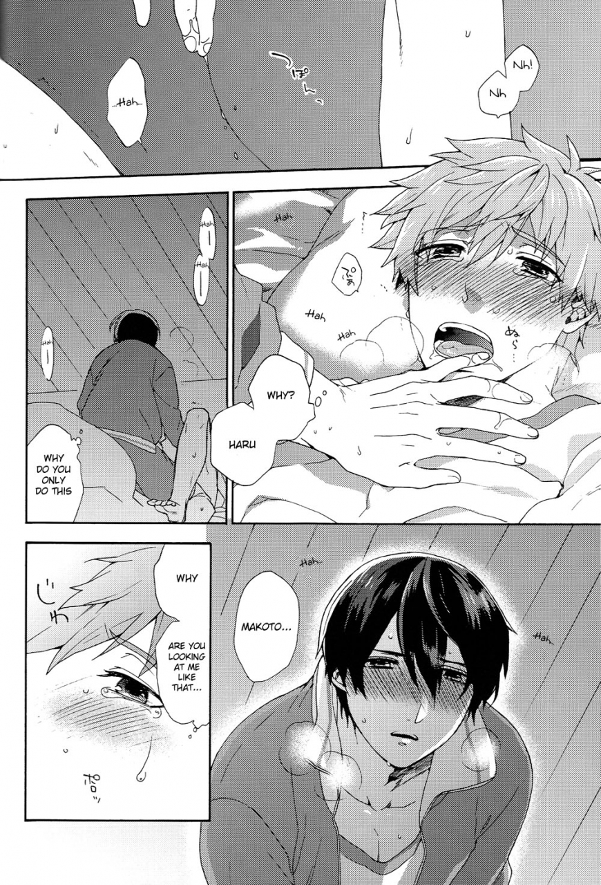 renai-jiyuugata-entry2-sabasuru-edamomo-kimi-shika-shiranai-only-you-know-free-english-moy-moe-scans