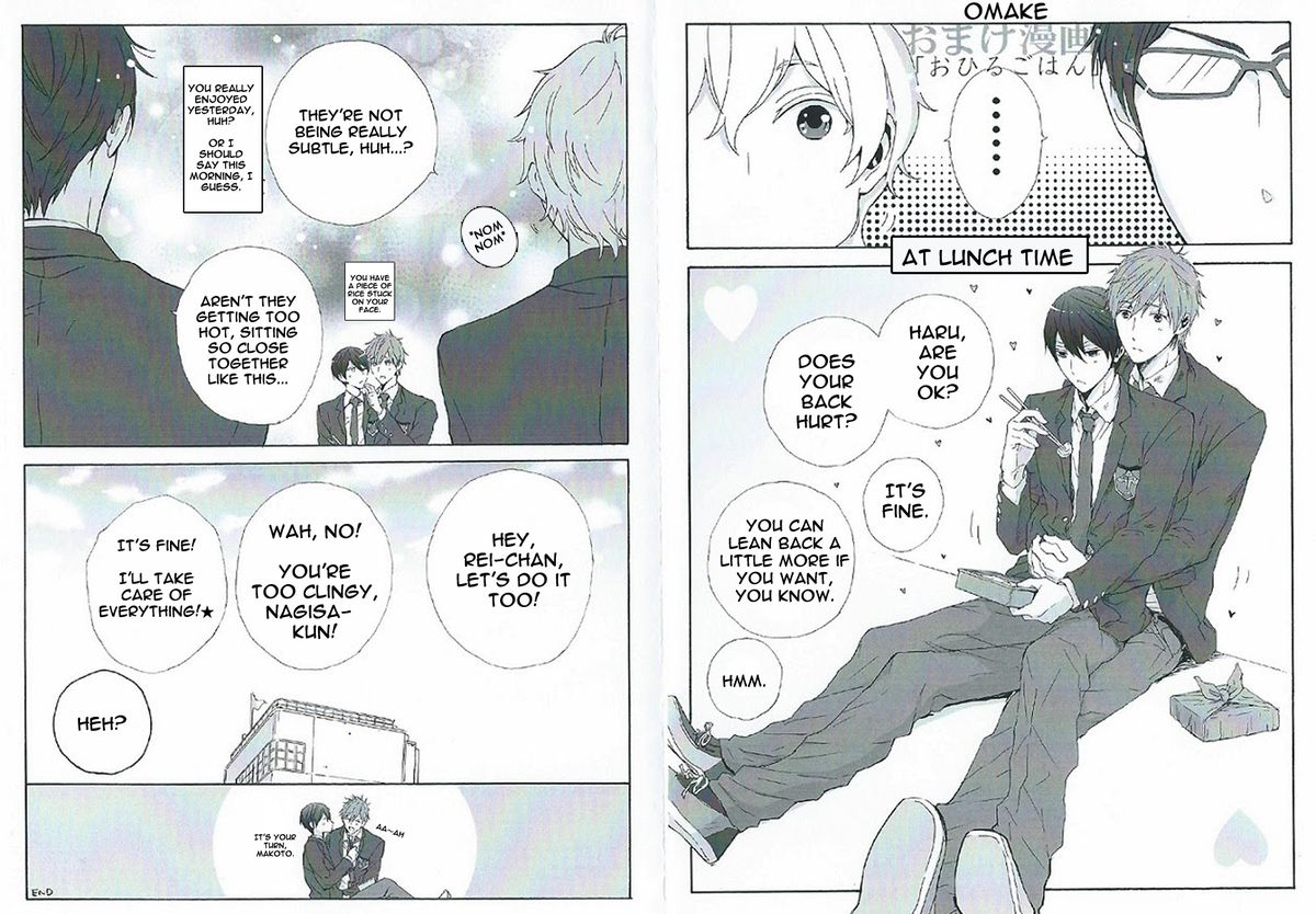 renai-jiyuugata-entry2-sneeeze-kubu-itsumo-no-asa-free-english-rapinii