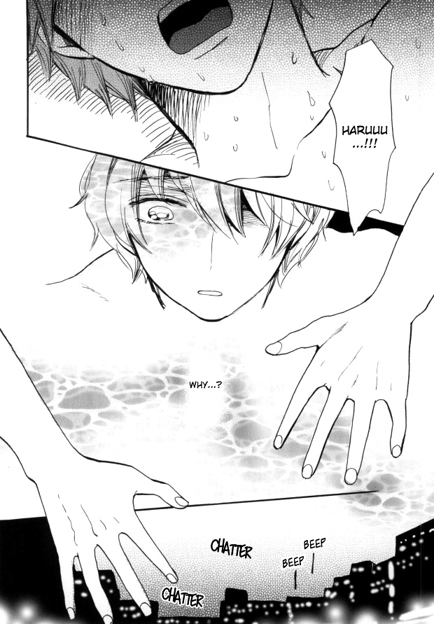 renai-jiyuugata-entry2-hn-pirori-killer-whale-killer-free-english-holy-mackerel