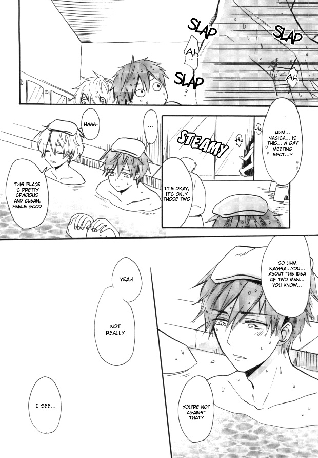 renai-jiyuugata-entry2-hn-pirori-killer-whale-killer-free-english-holy-mackerel