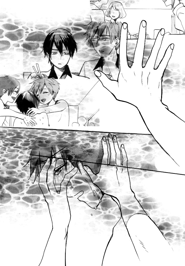 renai-jiyuugata-entry2-hn-pirori-killer-whale-killer-free-english-holy-mackerel