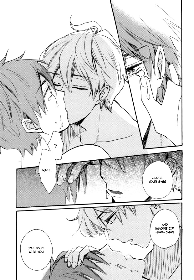 renai-jiyuugata-entry2-hn-pirori-killer-whale-killer-free-english-holy-mackerel