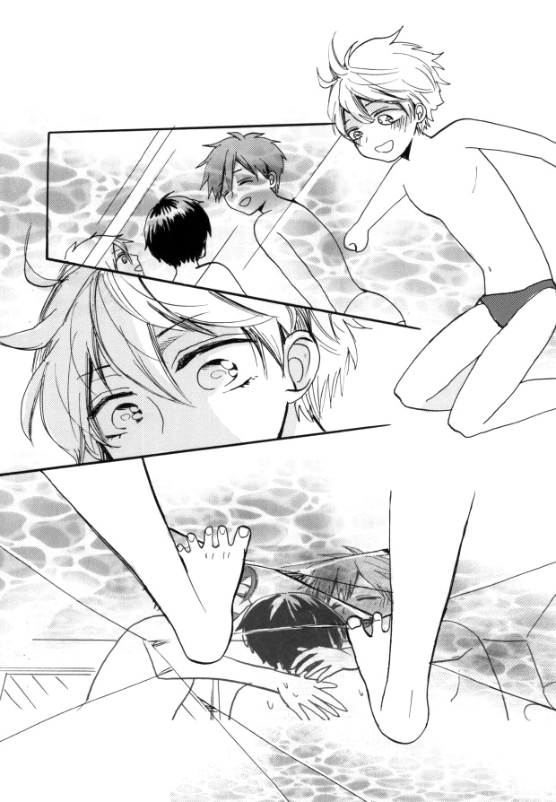 renai-jiyuugata-entry2-hn-pirori-killer-whale-killer-free-english-holy-mackerel