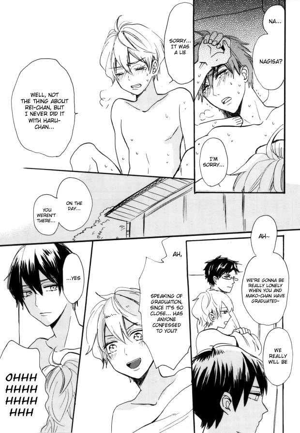 renai-jiyuugata-entry2-hn-pirori-killer-whale-killer-free-english-holy-mackerel