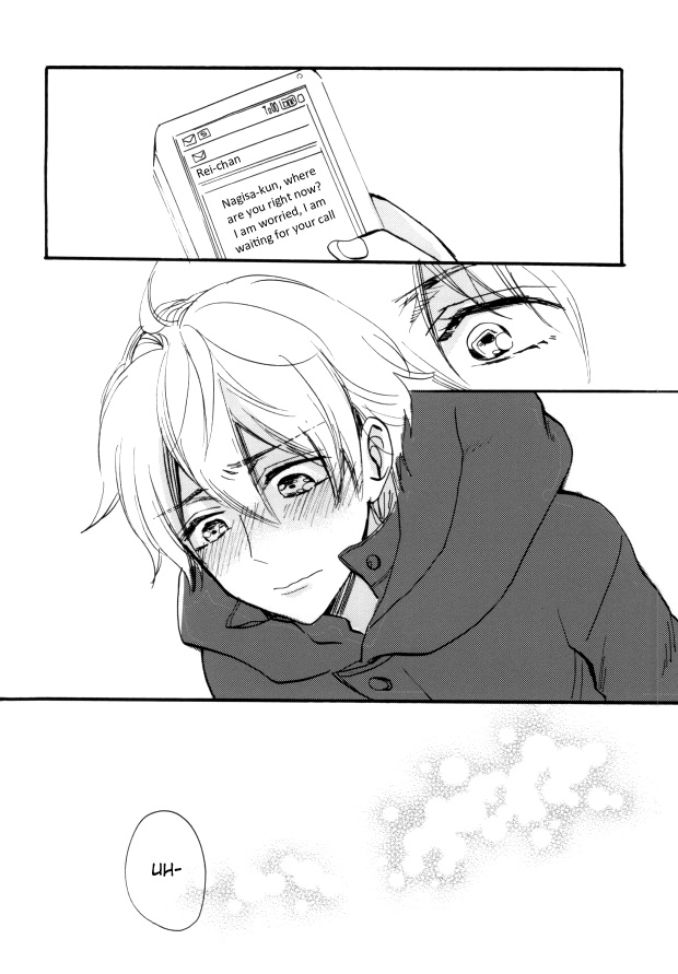 renai-jiyuugata-entry2-hn-pirori-killer-whale-killer-free-english-holy-mackerel