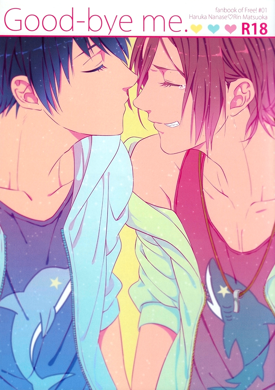 renai-jiyuugata-entry2-zatta-tomose-good-bye-me-free-english-september-scanlations