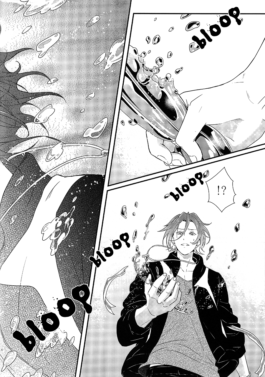 renai-jiyuugata-entry2-zatta-tomose-good-bye-me-free-english-september-scanlations