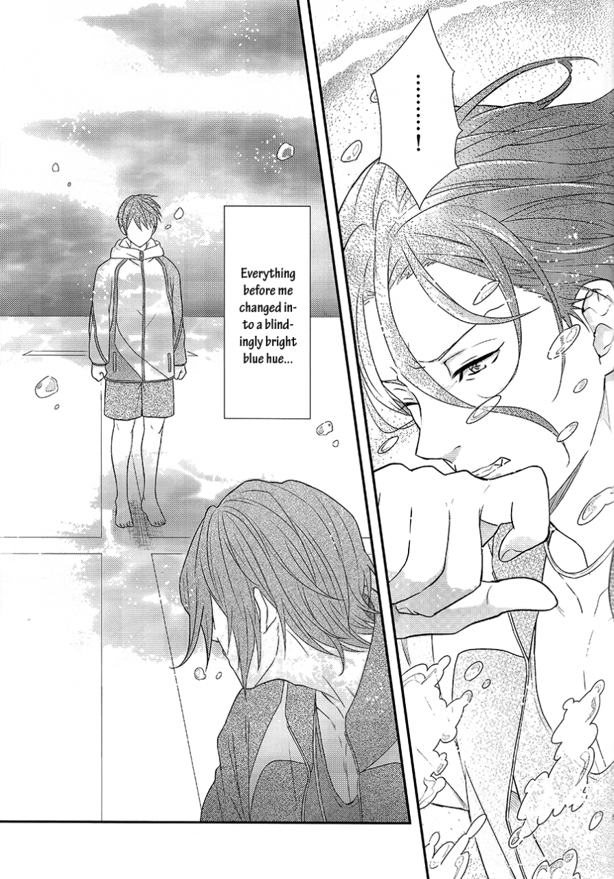 renai-jiyuugata-entry2-zatta-tomose-good-bye-me-free-english-september-scanlations