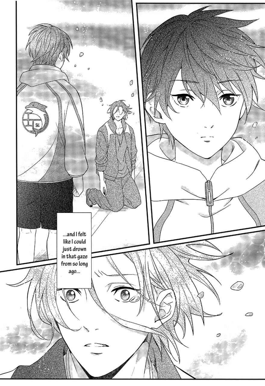 renai-jiyuugata-entry2-zatta-tomose-good-bye-me-free-english-september-scanlations