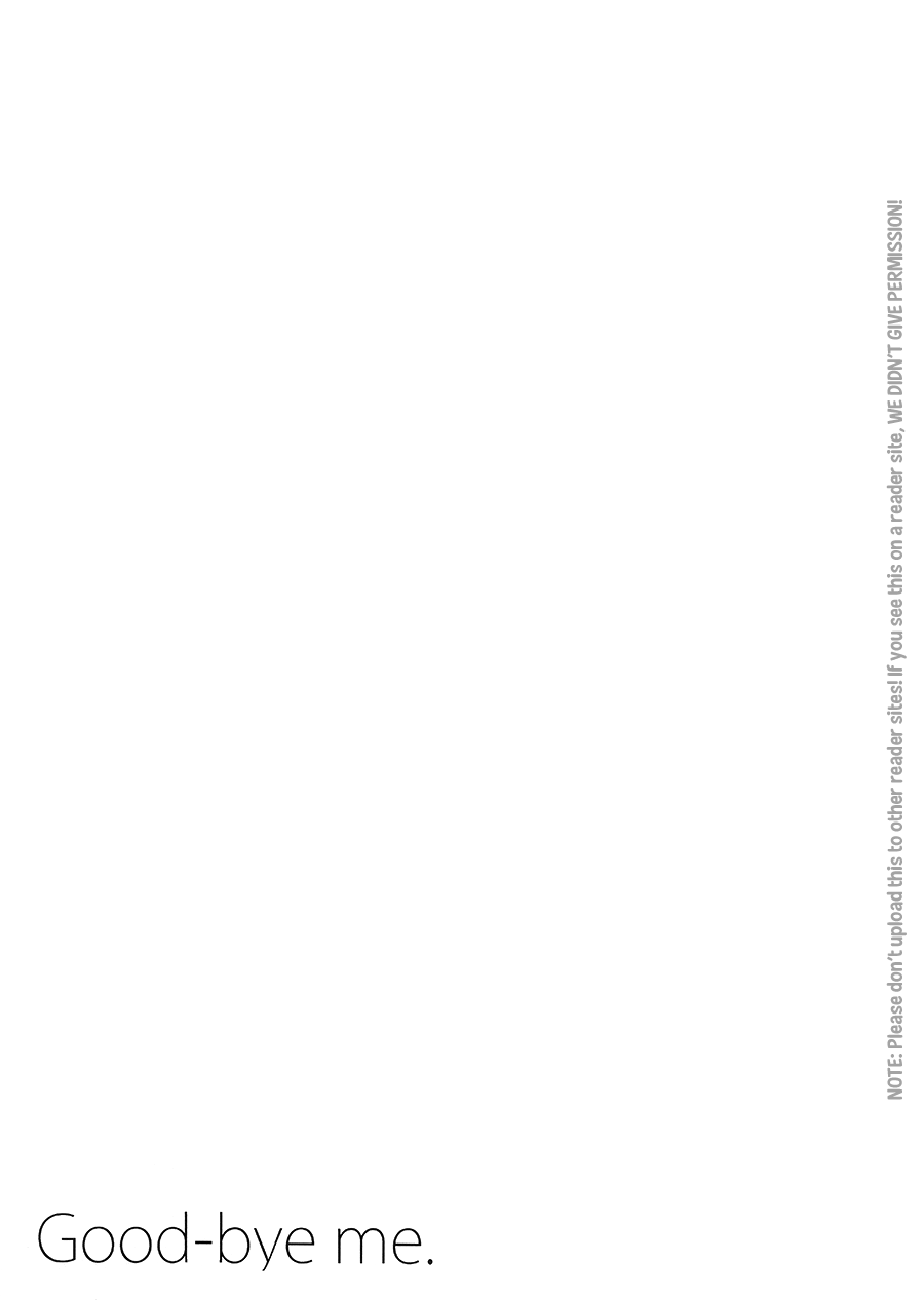 renai-jiyuugata-entry2-zatta-tomose-good-bye-me-free-english-september-scanlations