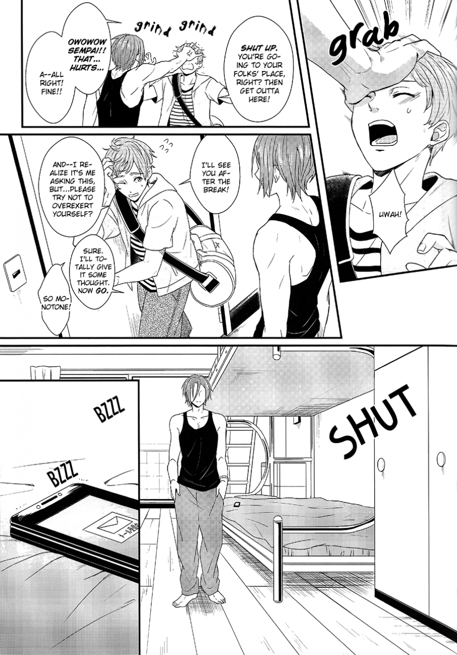 renai-jiyuugata-entry2-zatta-tomose-good-bye-me-free-english-september-scanlations