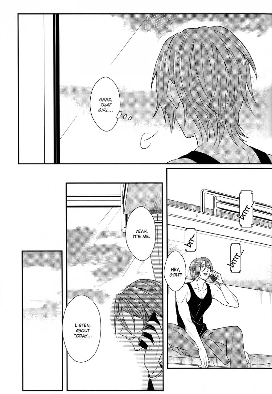 renai-jiyuugata-entry2-zatta-tomose-good-bye-me-free-english-september-scanlations