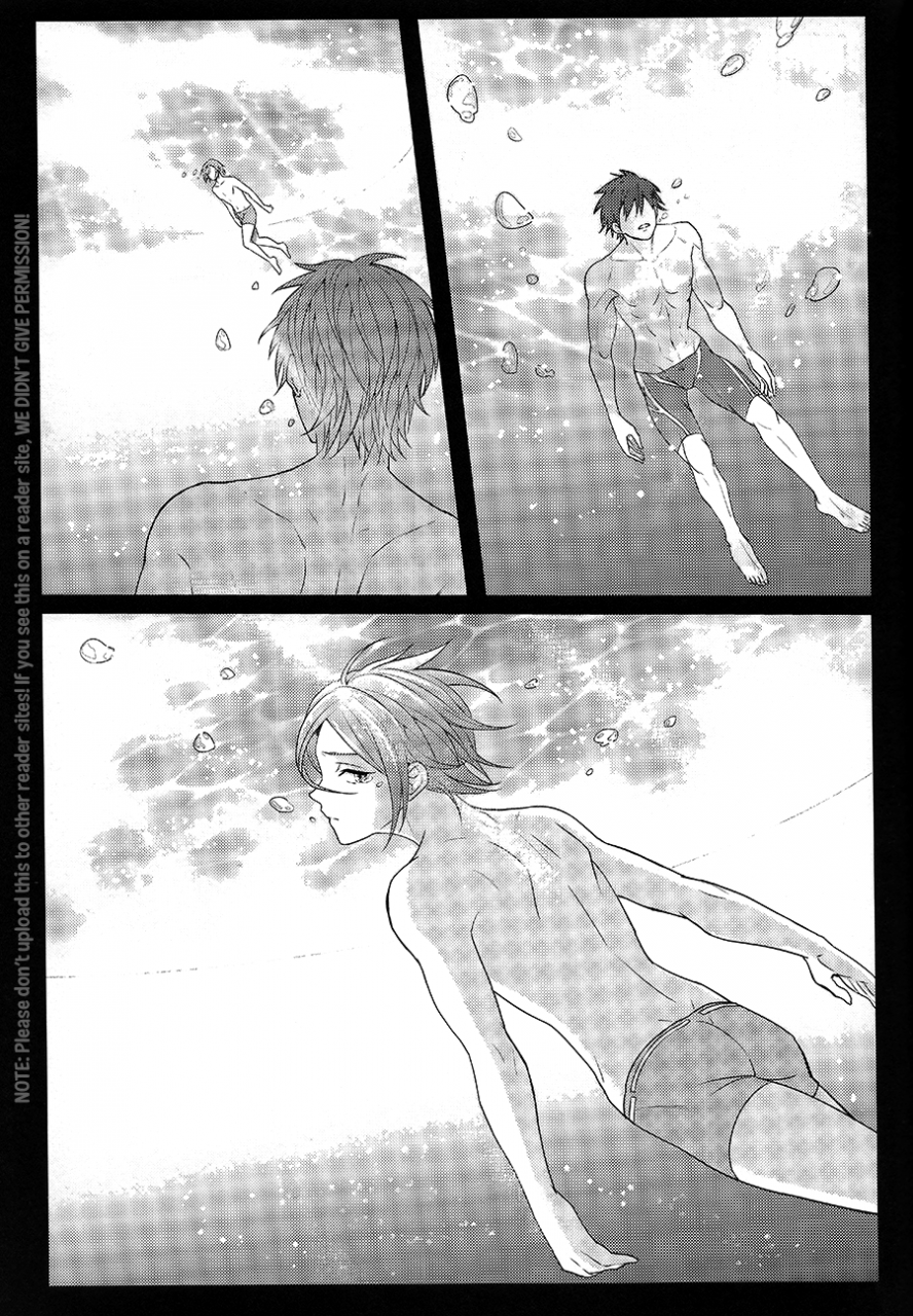 renai-jiyuugata-entry2-zatta-tomose-good-bye-me-free-english-september-scanlations