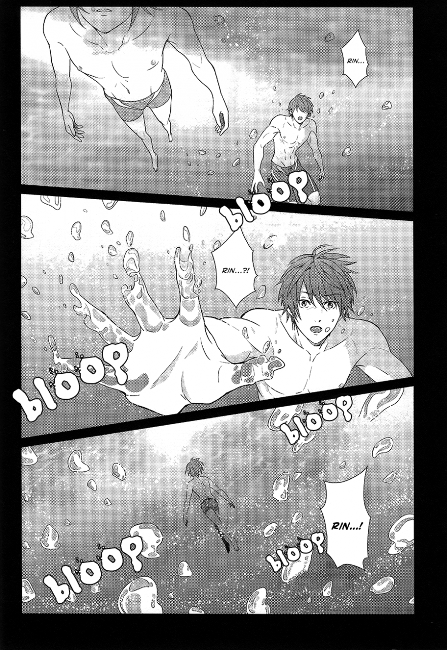 renai-jiyuugata-entry2-zatta-tomose-good-bye-me-free-english-september-scanlations