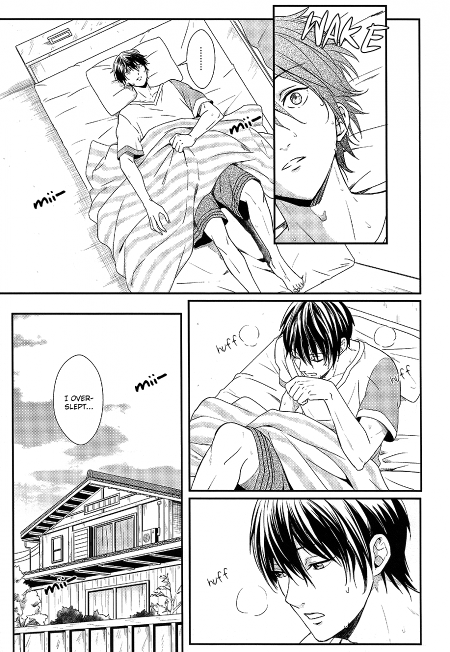 renai-jiyuugata-entry2-zatta-tomose-good-bye-me-free-english-september-scanlations