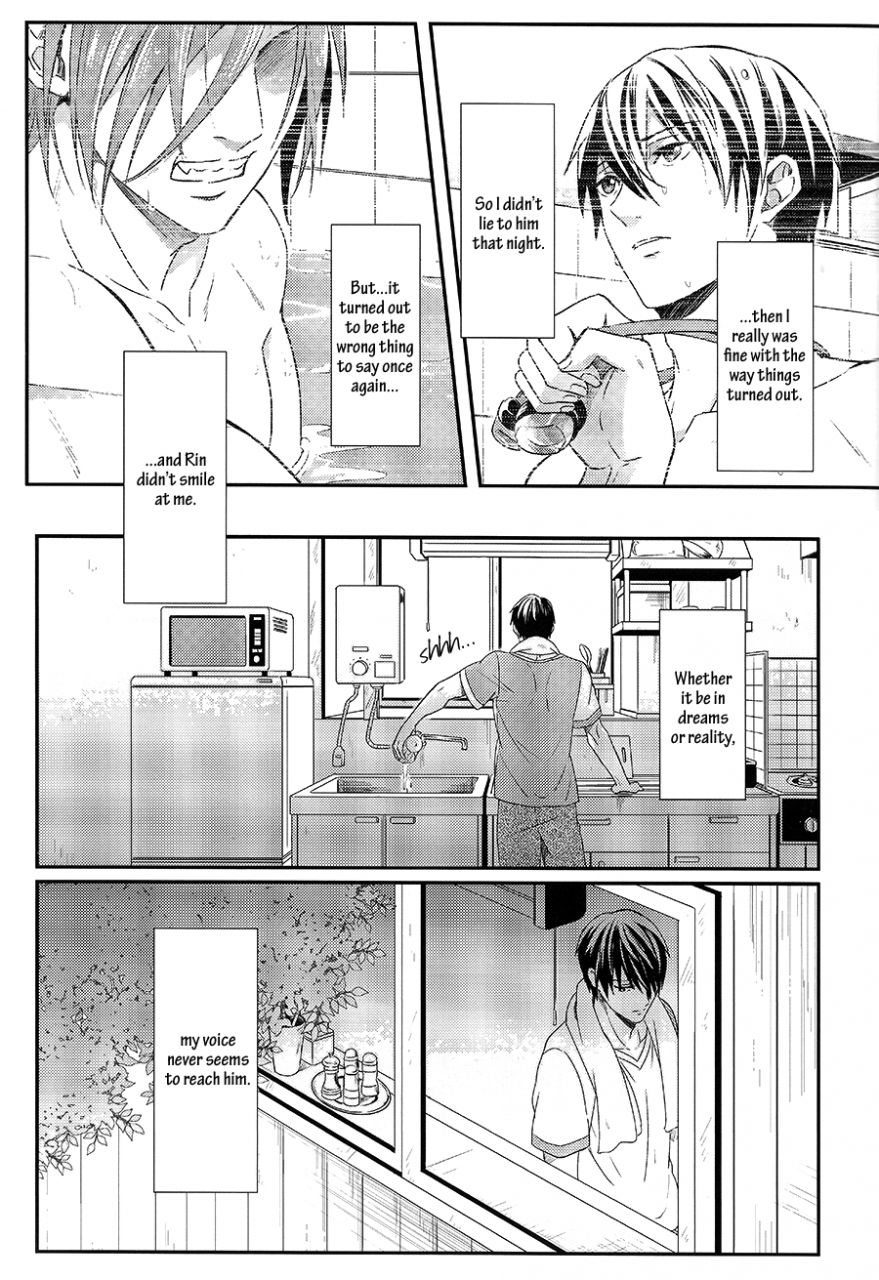 renai-jiyuugata-entry2-zatta-tomose-good-bye-me-free-english-september-scanlations