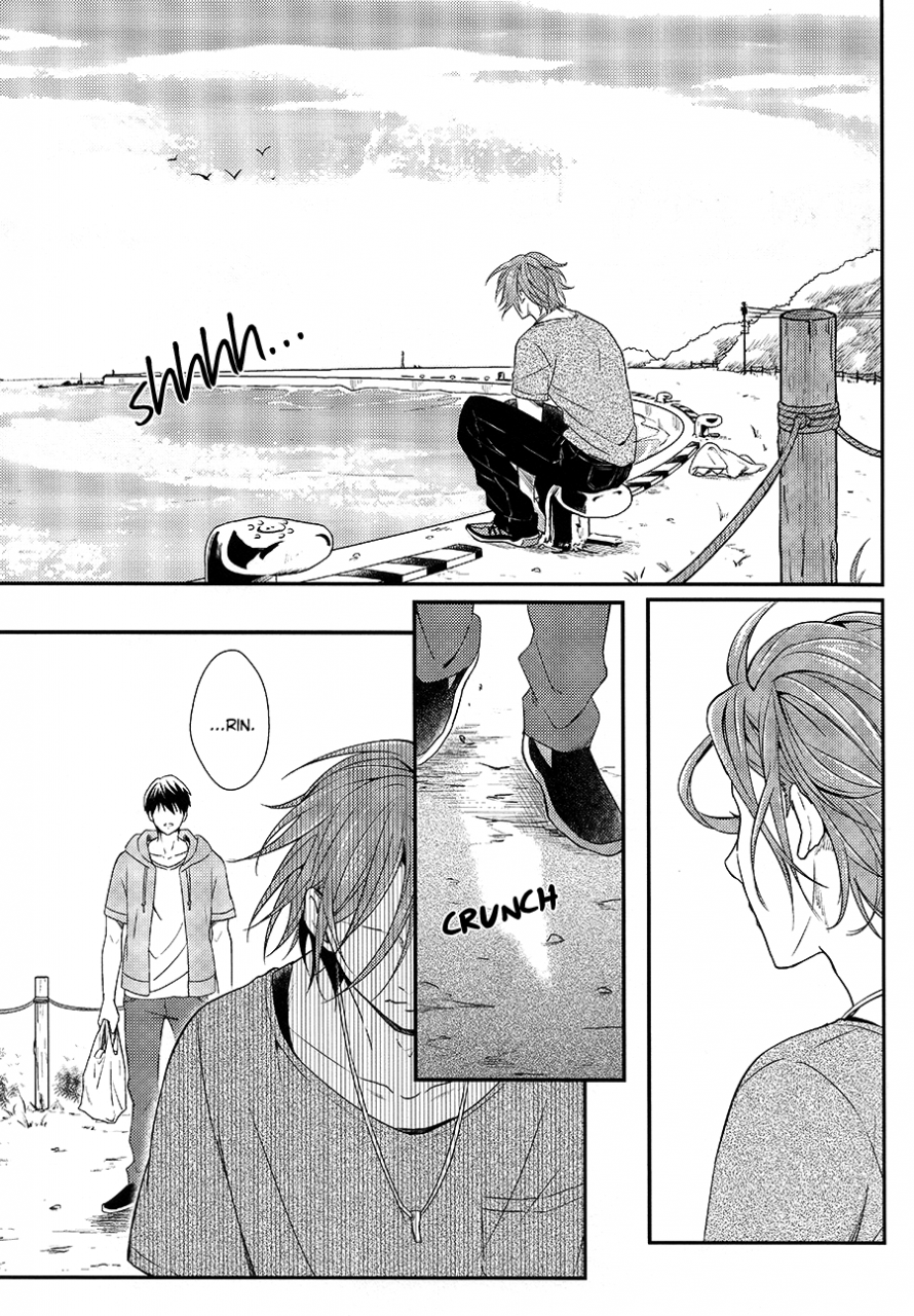 renai-jiyuugata-entry2-zatta-tomose-good-bye-me-free-english-september-scanlations