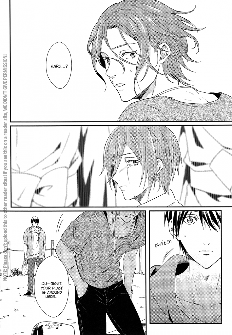 renai-jiyuugata-entry2-zatta-tomose-good-bye-me-free-english-september-scanlations