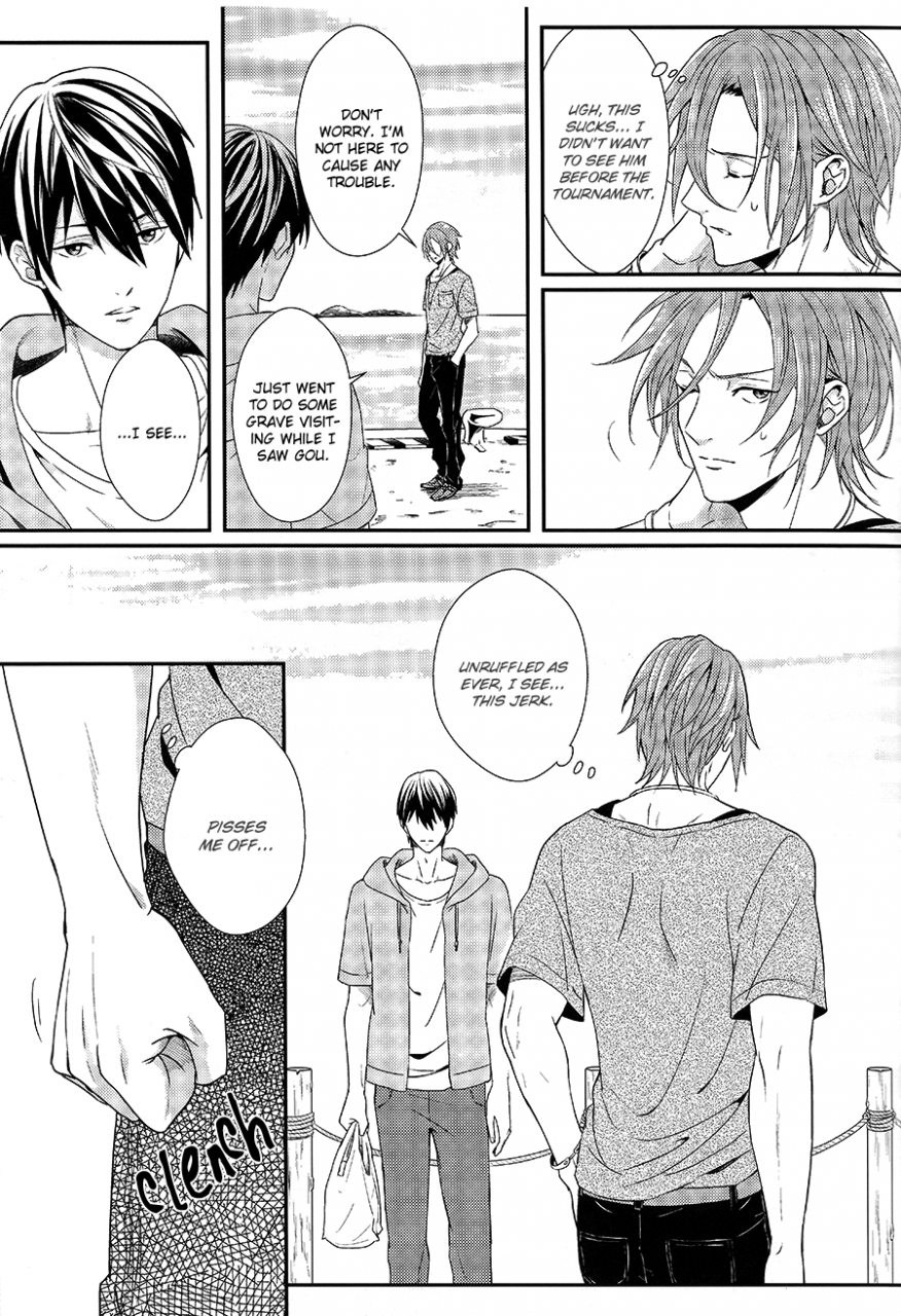 renai-jiyuugata-entry2-zatta-tomose-good-bye-me-free-english-september-scanlations