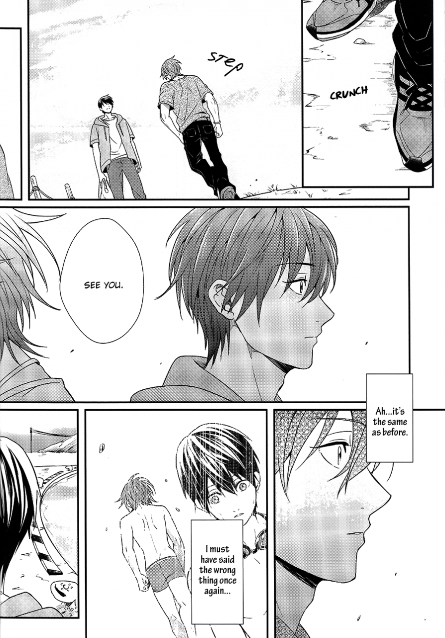 renai-jiyuugata-entry2-zatta-tomose-good-bye-me-free-english-september-scanlations